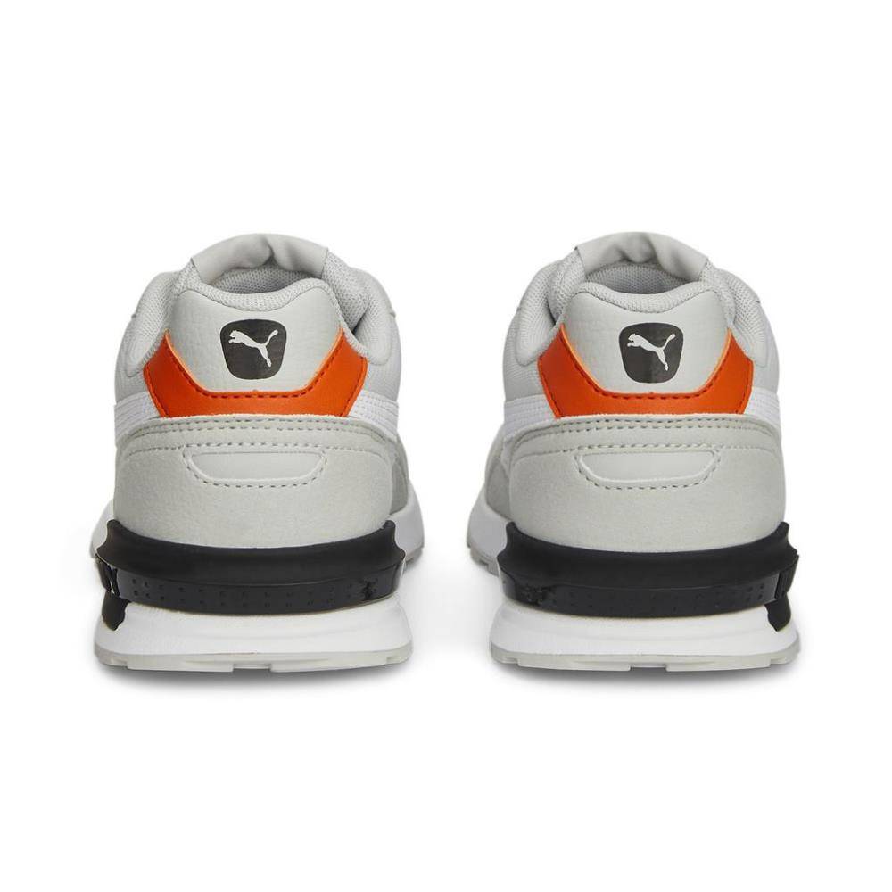 PUMA GRAVITON JUNIOR SNEAKERS