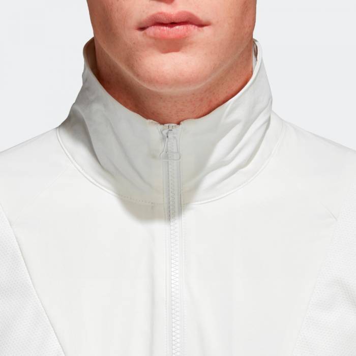 ADIDAS EQT BOLD 2.0 TRACK JACKET