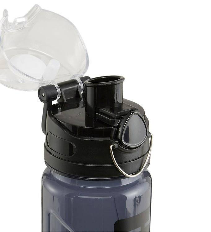 PUMA TR BOTTLE SPORTSTYLE
