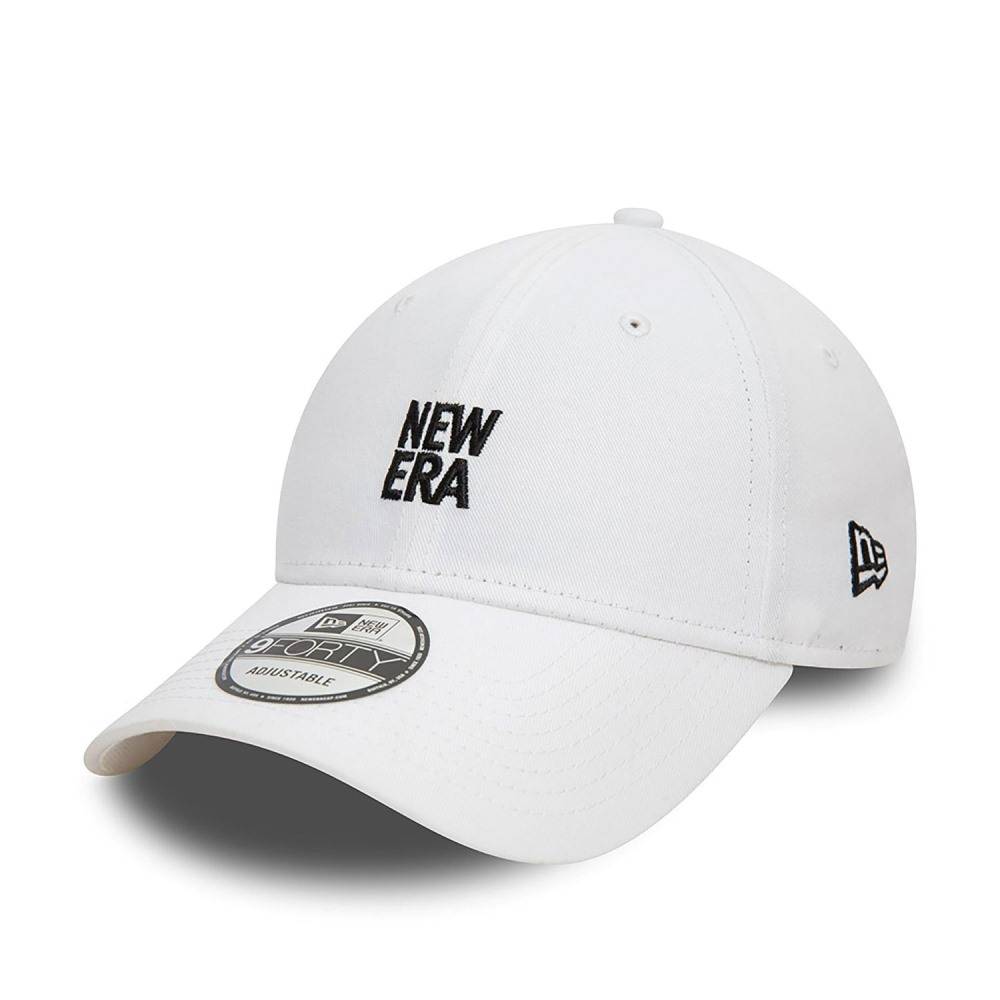 NEW ERA 9FORTY CAP