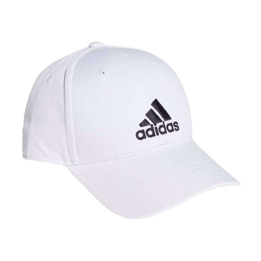 ADIDAS BASEBALL CAP