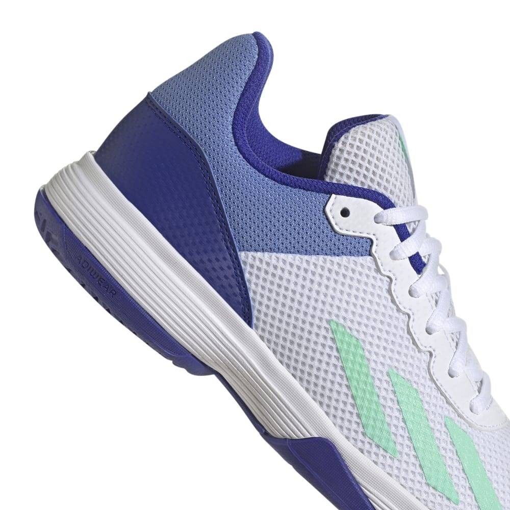 ADIDAS Courtflash K Tennis Shoes