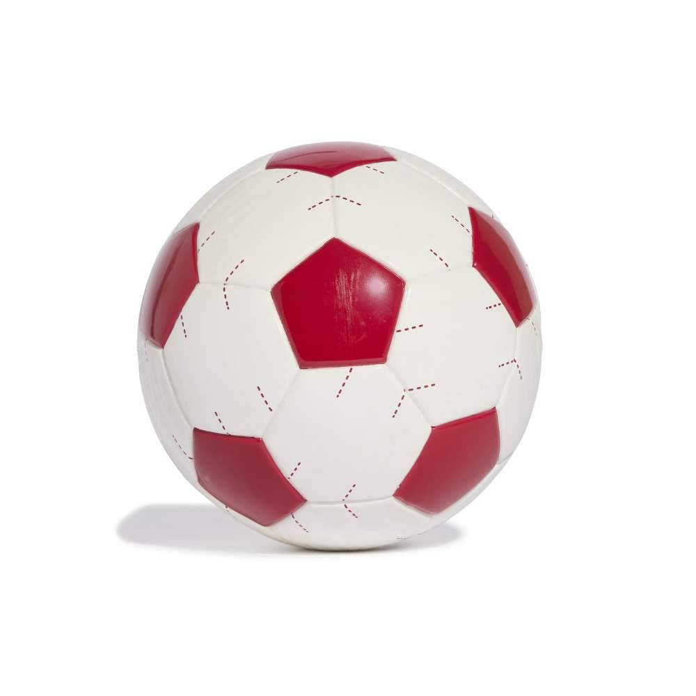 ADIDAS LFC LIVERPOOL MINI AWAY BALL