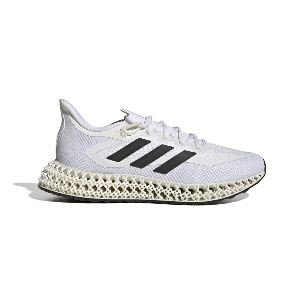 ADIDAS 4DFWD 2 MENS