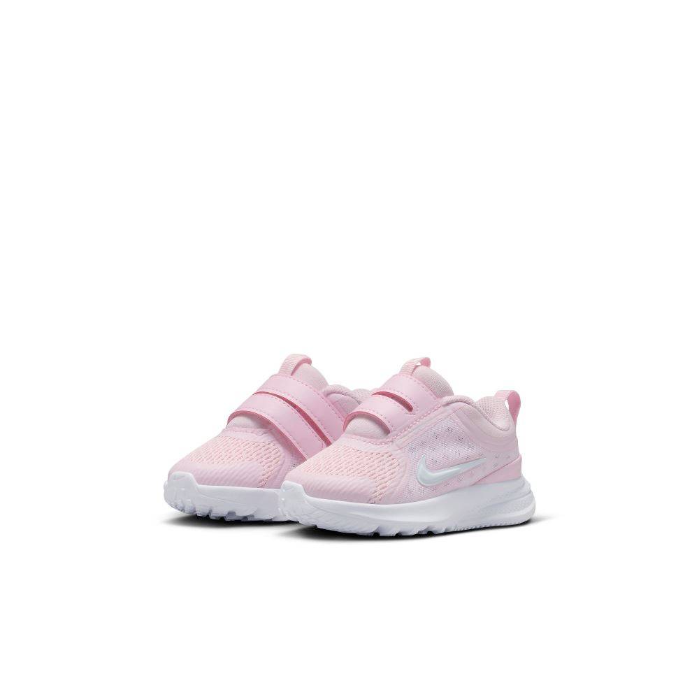 NIKE STAR RUNNER 5 (TD) INFANT