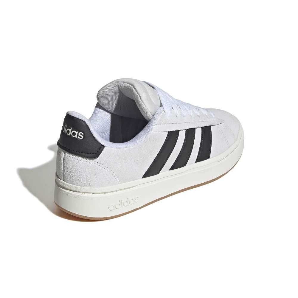 ADIDAS GRAND COURT ALPHA 0
