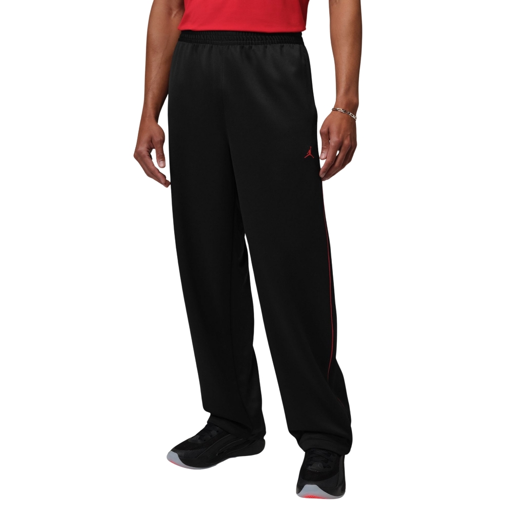 NIKE JORDAN JUMPMAN TRACK PANT