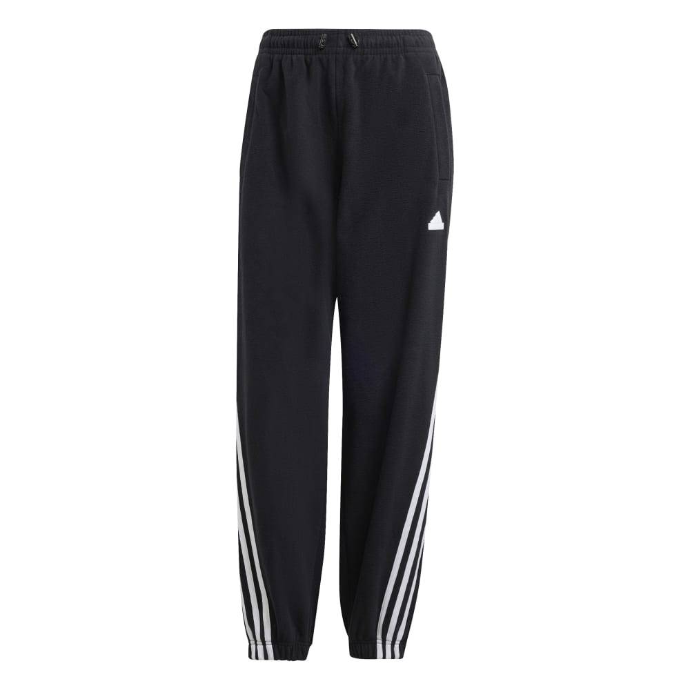 ADIDAS W FI WTR PT