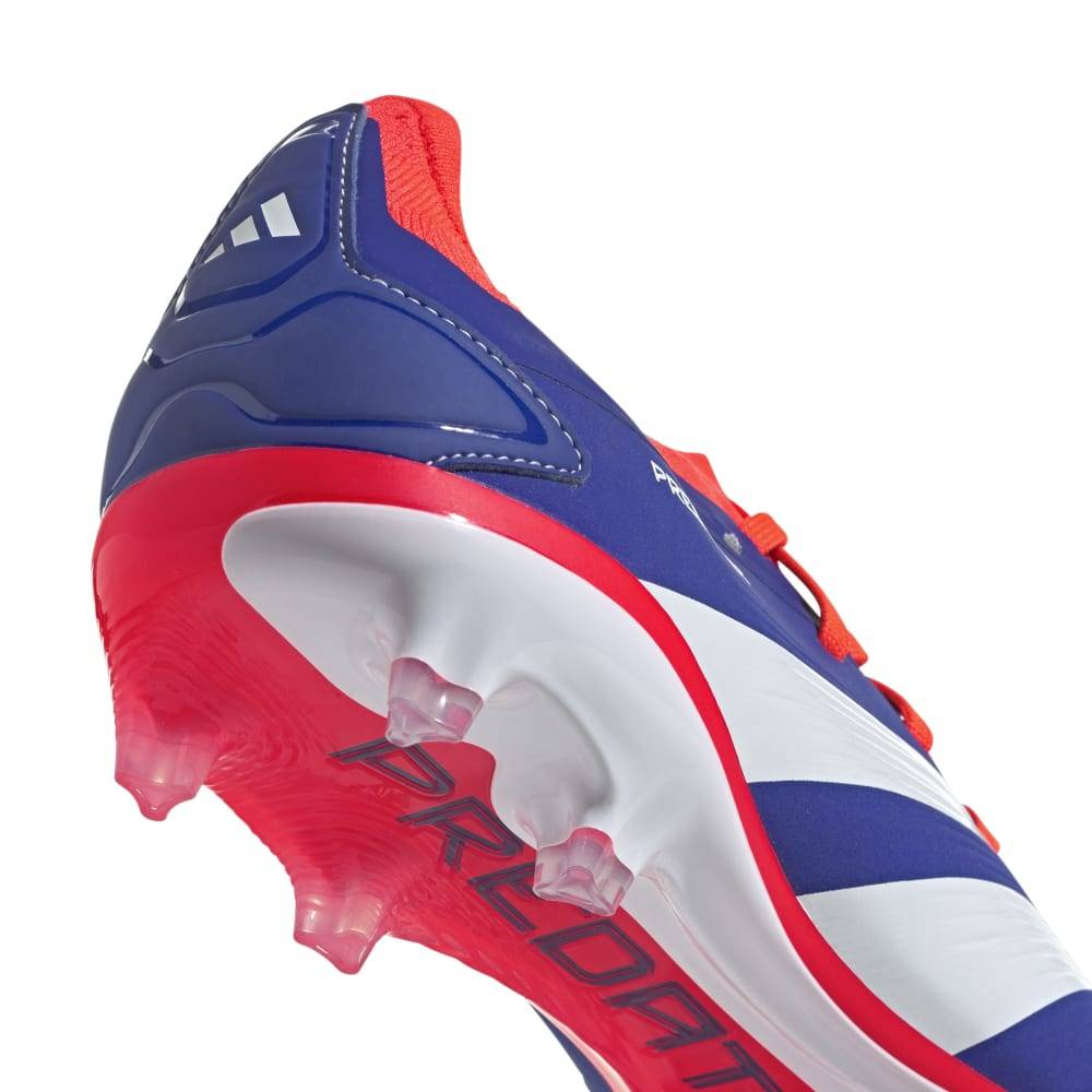 ADIDAS PREDATOR PRO FG