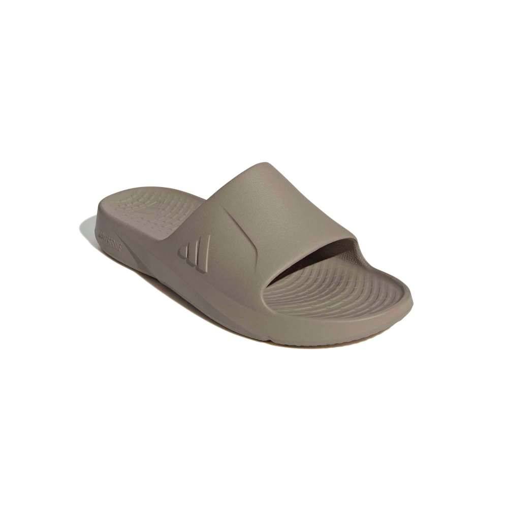 ADIDAS LIGHTSHIFT SLIDES