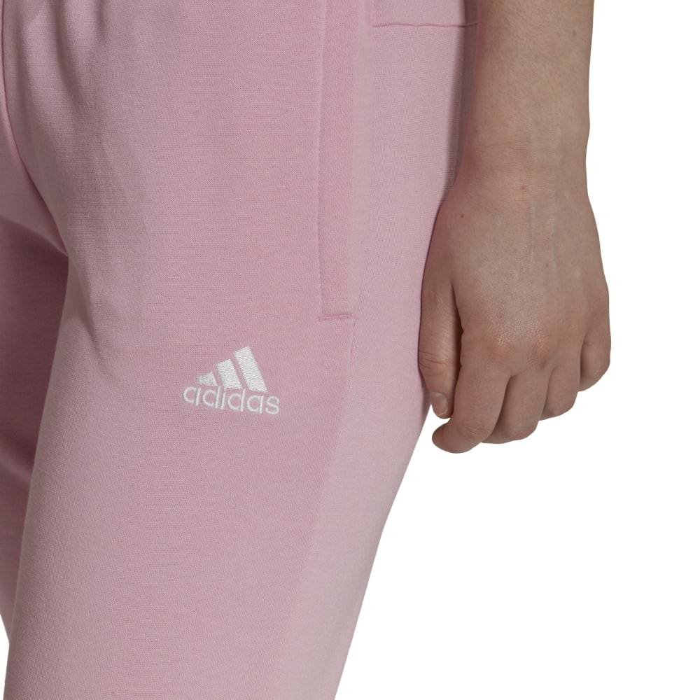 ADIDAS W LIN FT C PT