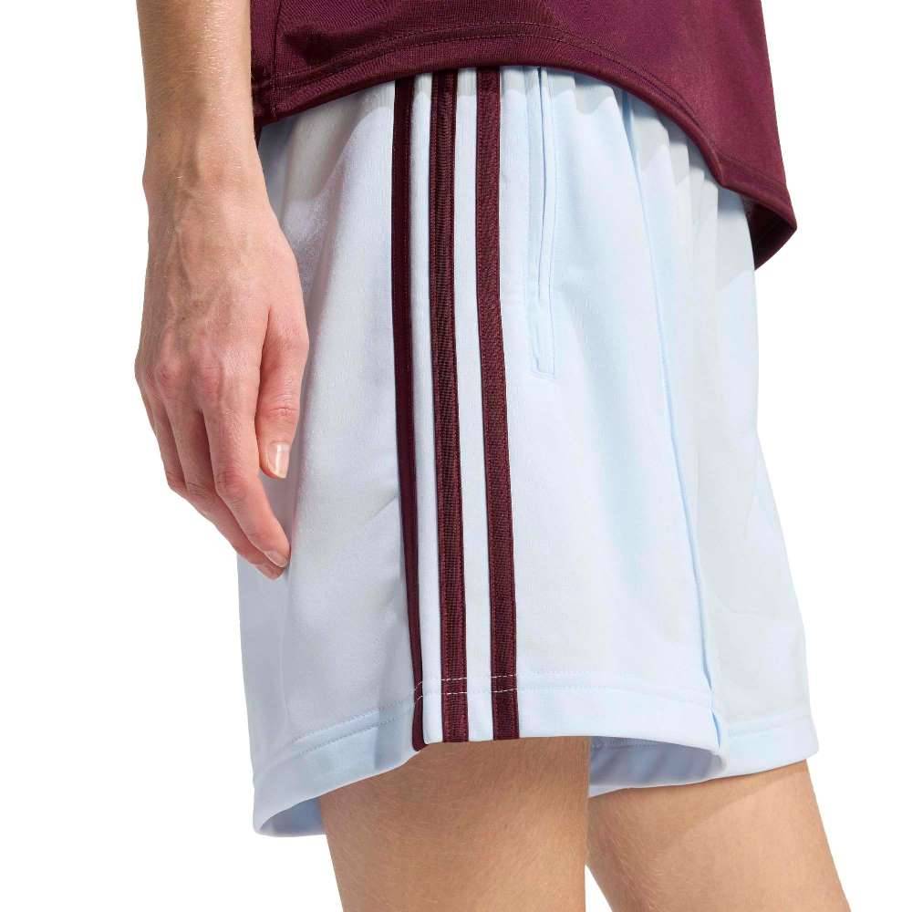 ADIDAS FB SHORT