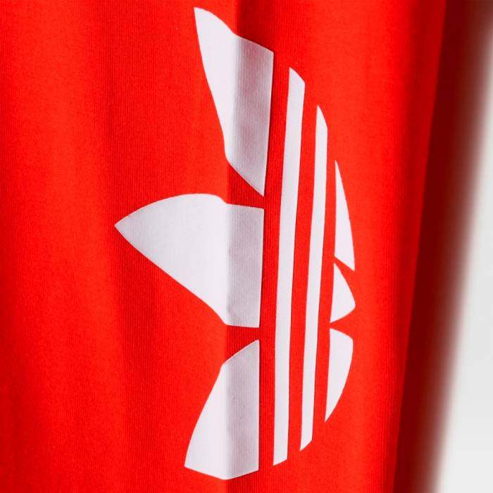 ADIDAS GIRLS LEGGINGS
