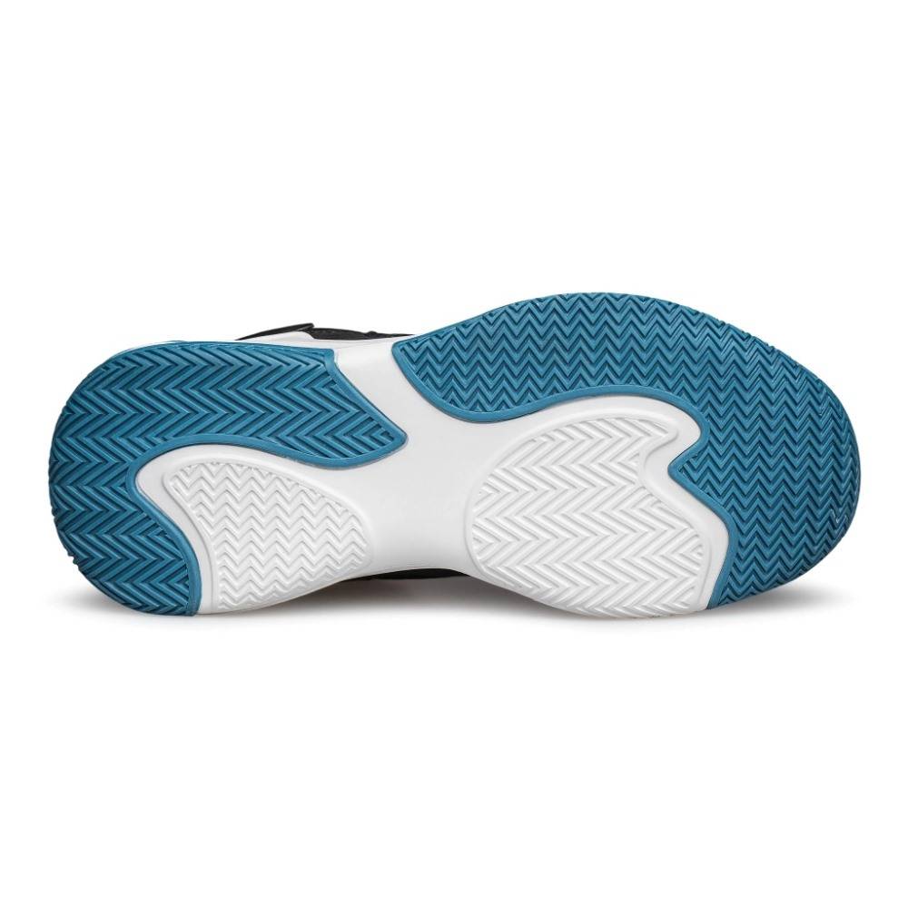 FILA MEMORY PICK 3 NANOBIONIC
