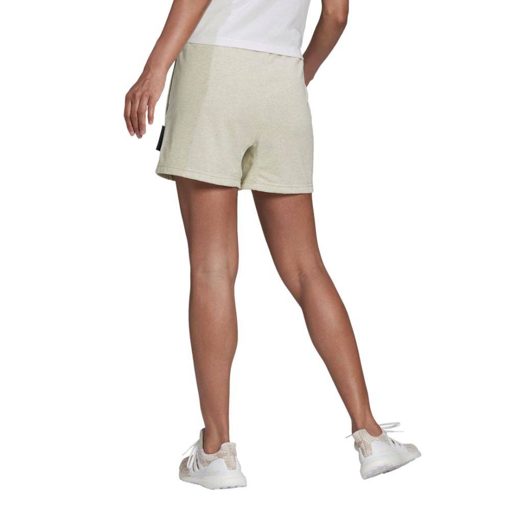 ADIDAS W SL Short