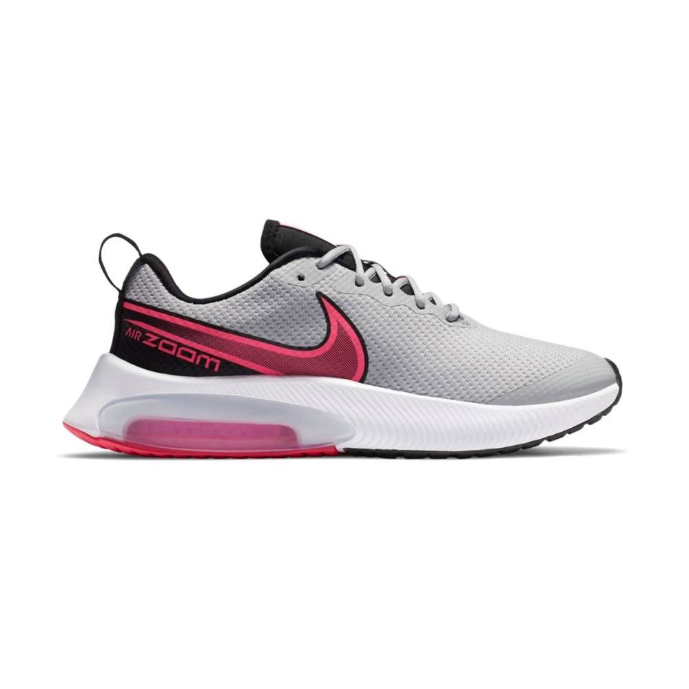 NIKE AIR ZOOM ARCADIA JUNIOR (GS) SHOES