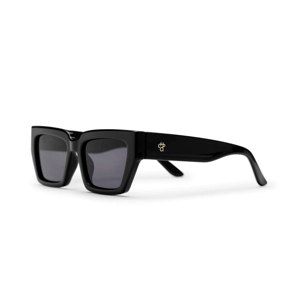 CHPO BASTIAN SUNGLASSES 46MM