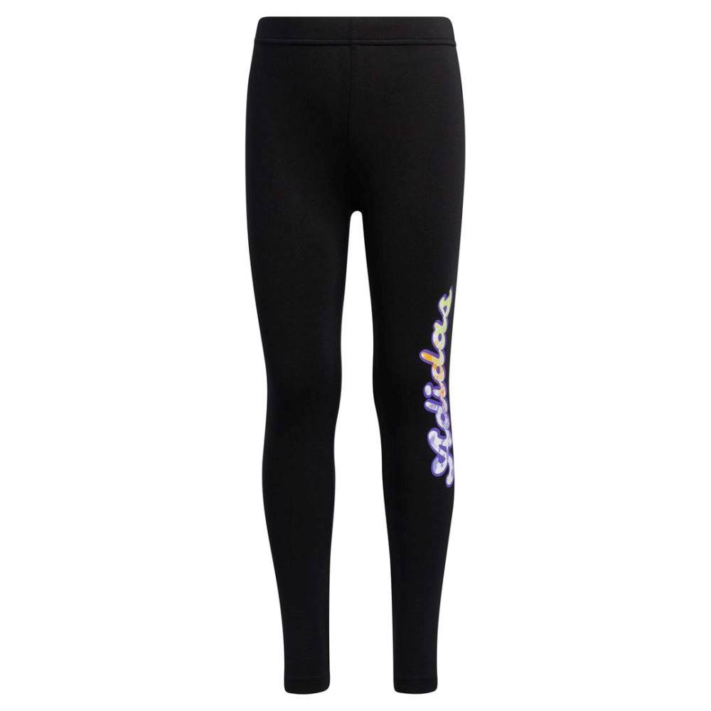 ADIDAS LG SUM TIGHTS