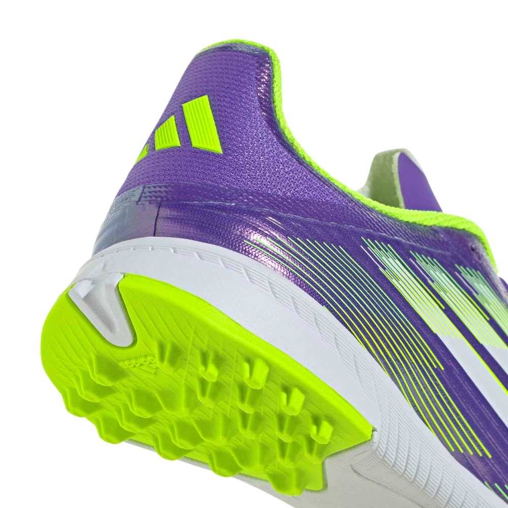ADIDAS F50 LEAGUE TF J
