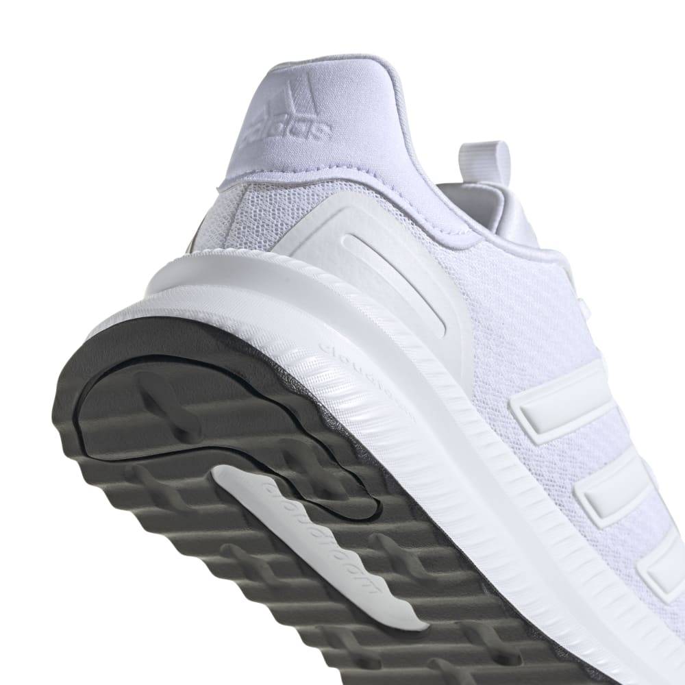 ADIDAS M X_PLR PATH SHOES