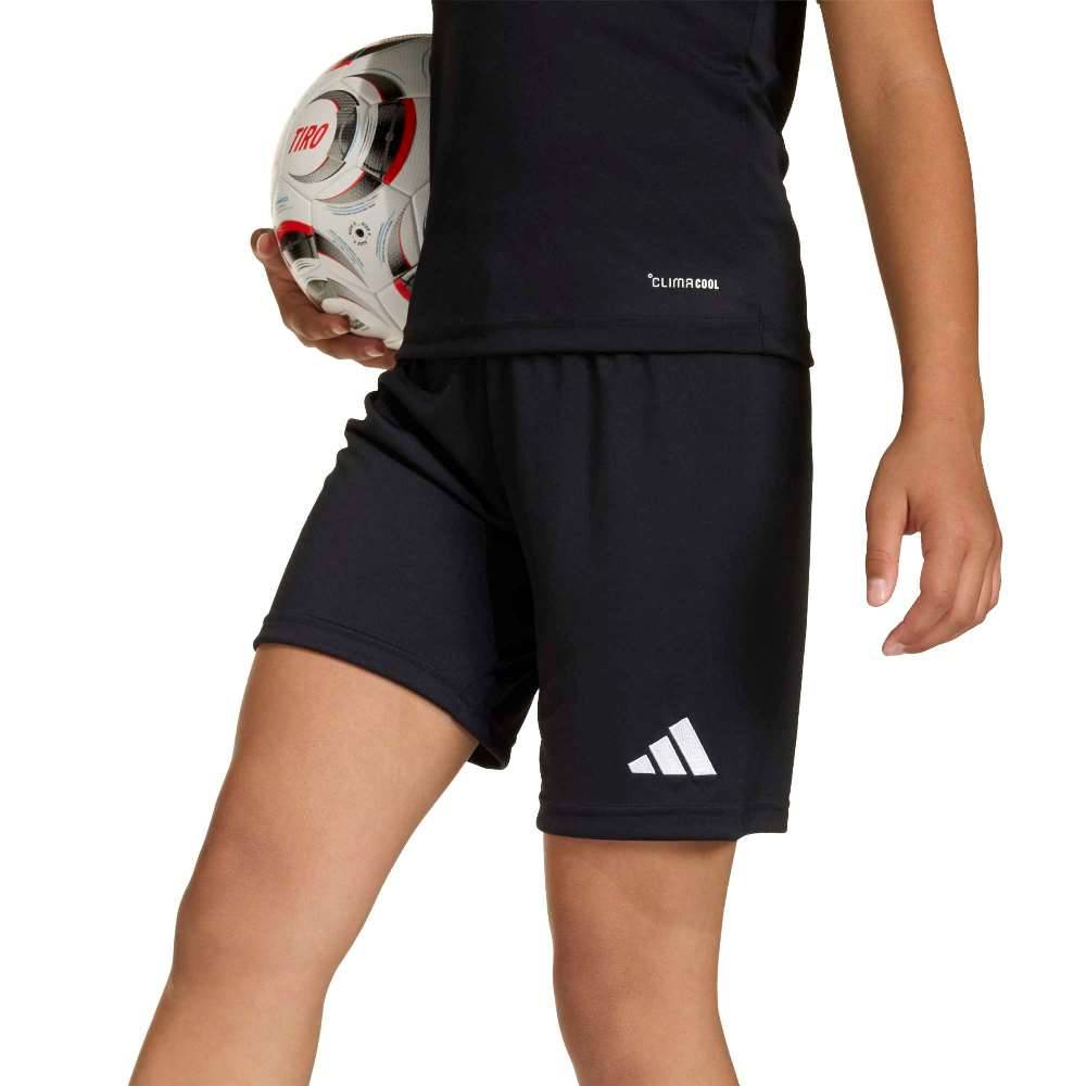 ADIDAS ENT26 SHO Y