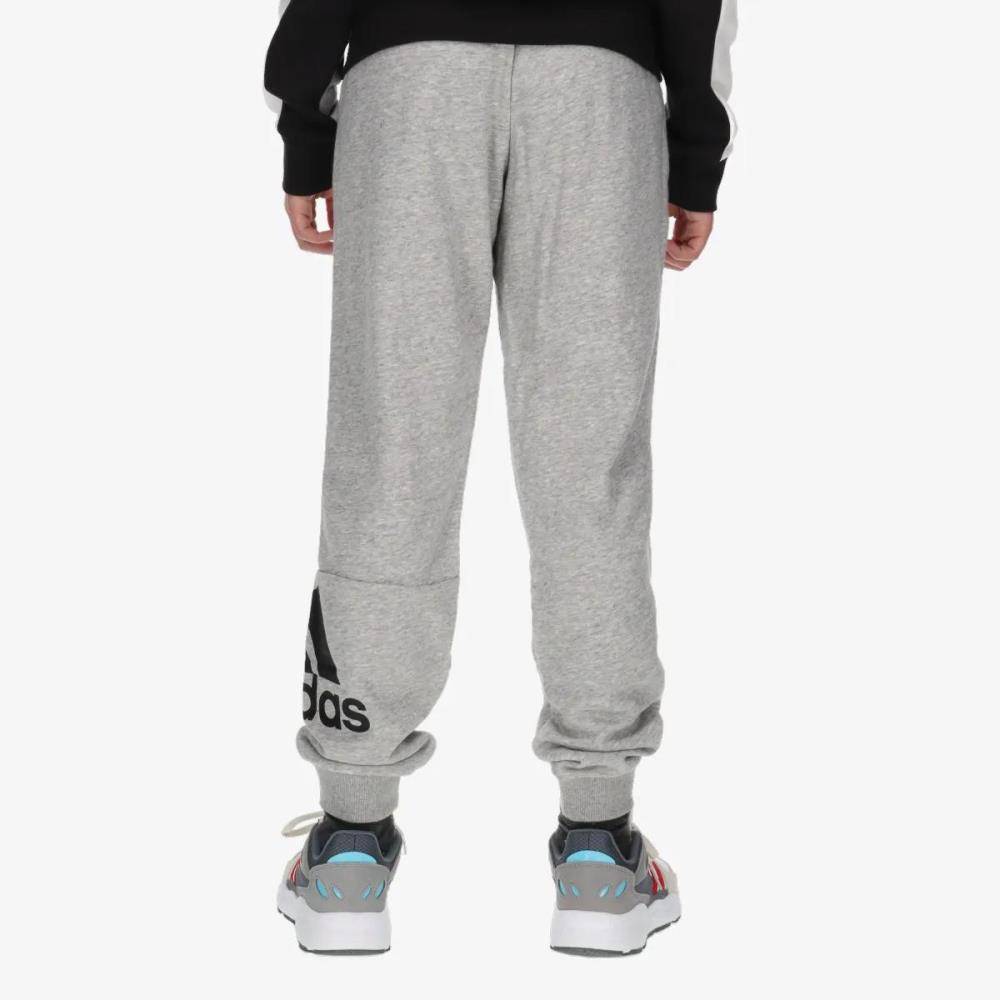 ADIDAS B BL FT C PT