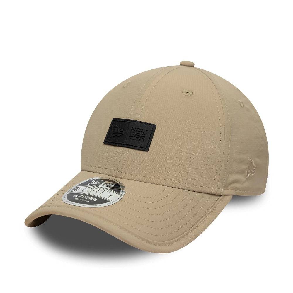 NEW ERA SPORT 9FORTY M-CROWN