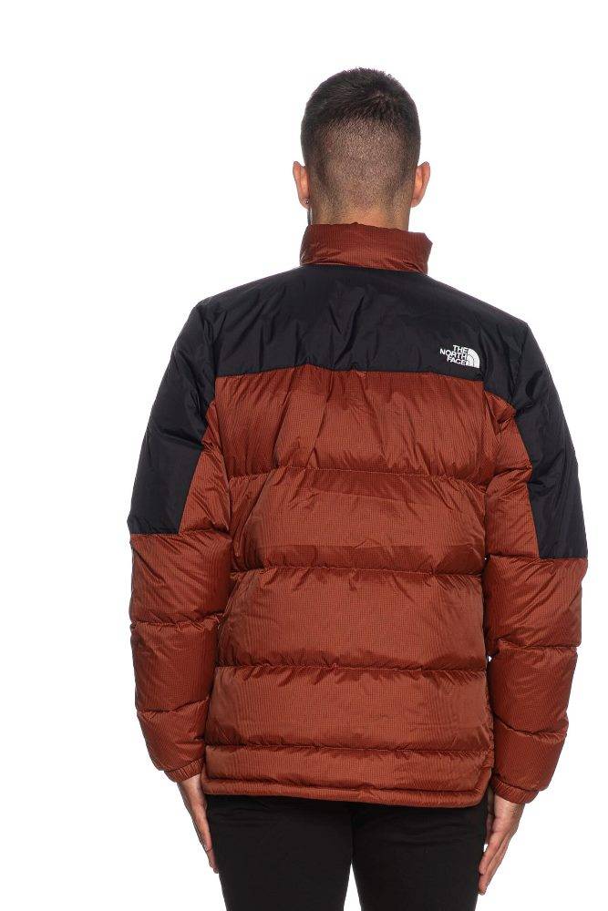 THE NORTH FACE NORTH FACE MENS DIABLO DOWN JACKET