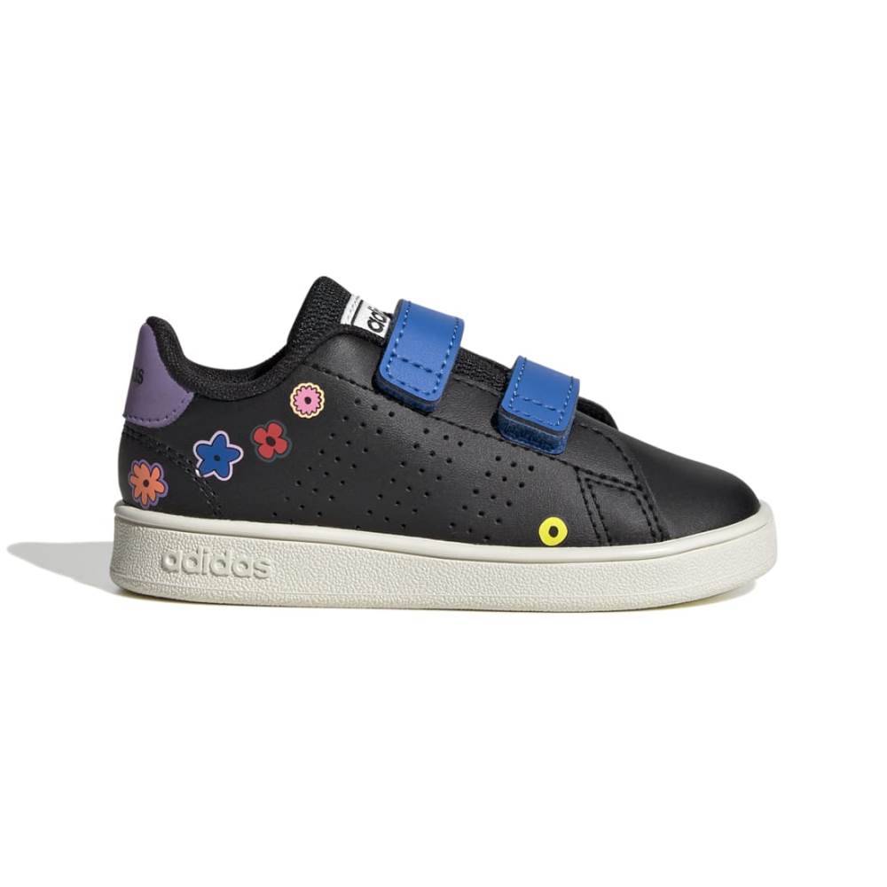 ADIDAS ADVANTAGE CF I