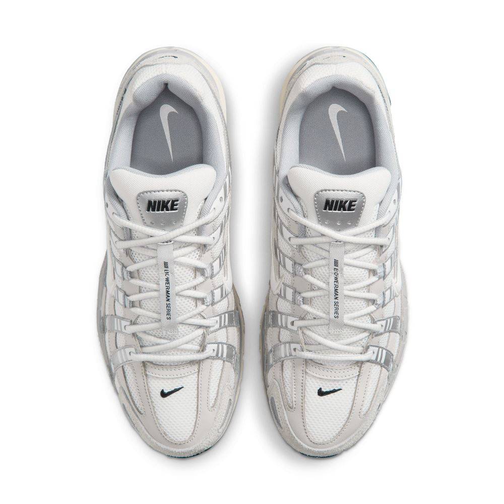 NIKE P-6000 MENS SHOES