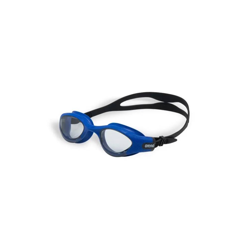 ARENA THE ONE PLUS TRAINING GOGGLES
