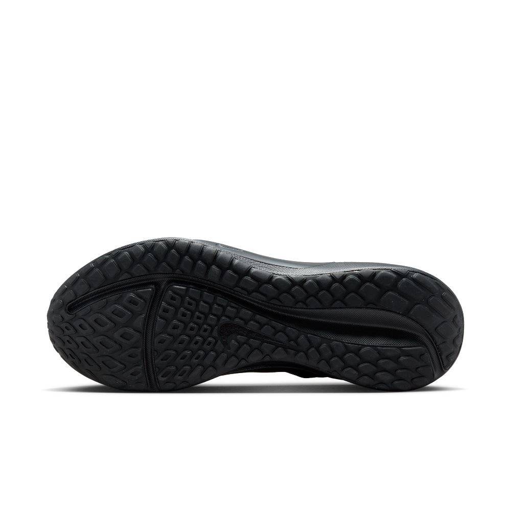 NIKE DOWNSHIFTER 13 MENS SHOES