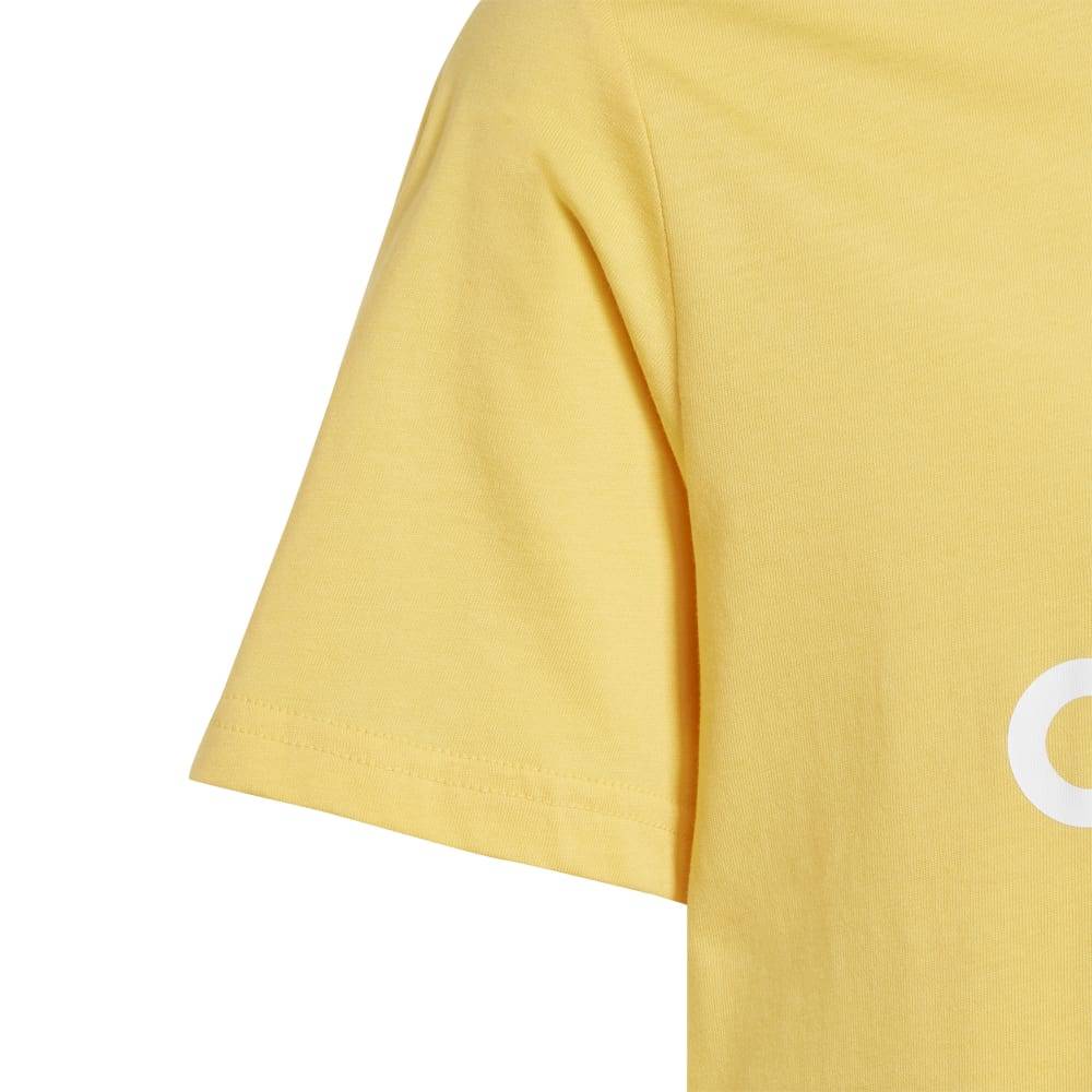 ADIDAS U BL TEE