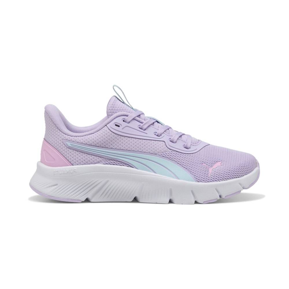 PUMA FLEXFOCUS LITE MODERN JR