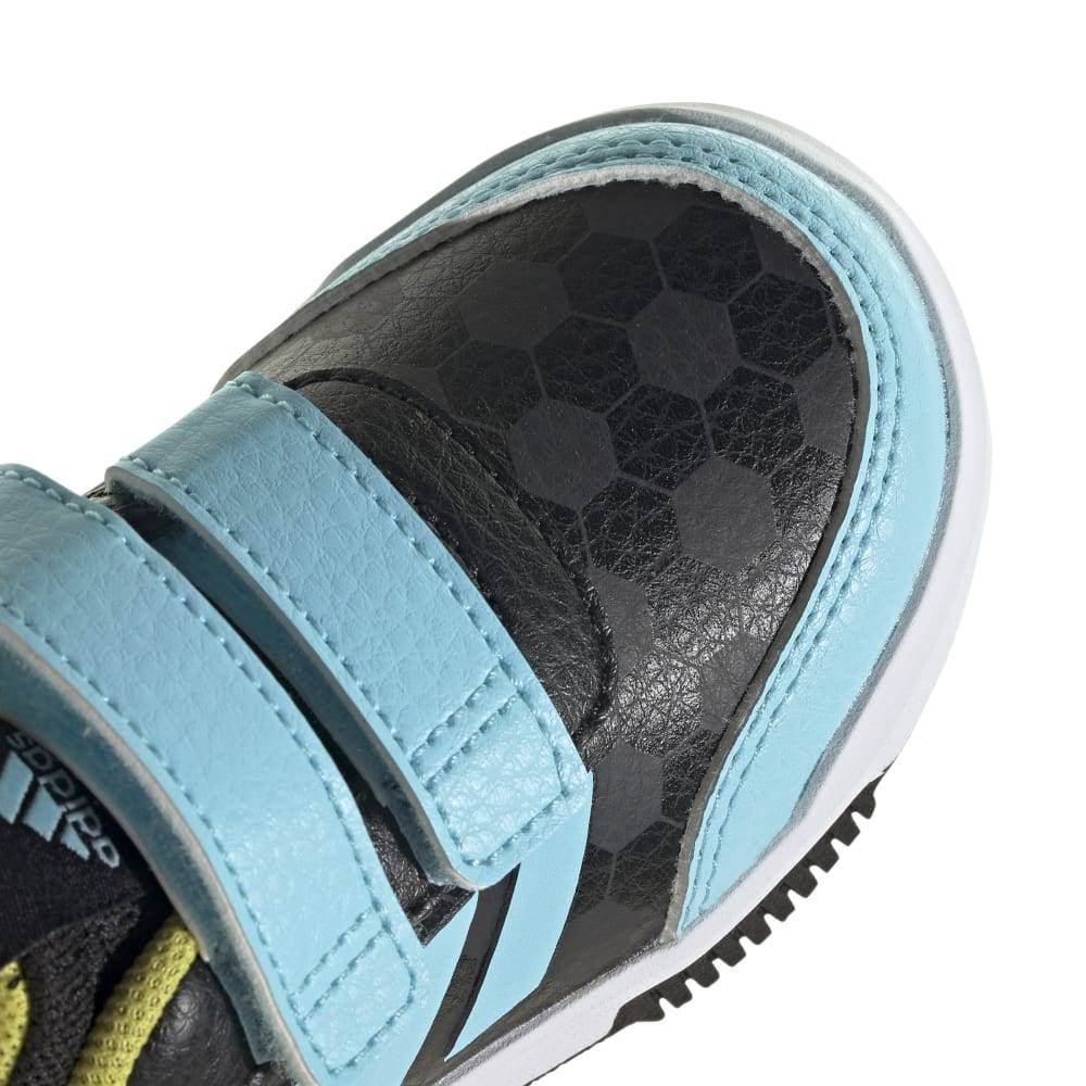 ADIDAS Tensaur Sport 2.0 MICKEY CF I