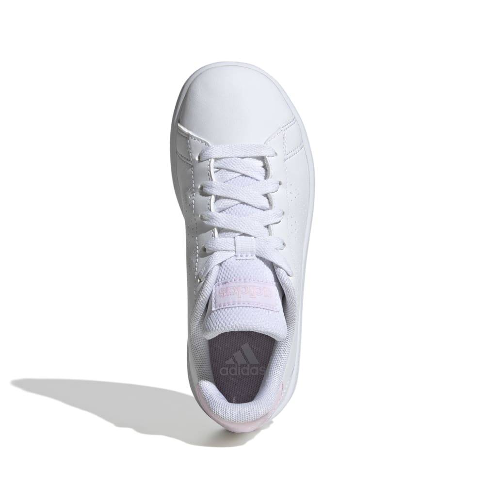 ADIDAS ADVANTAGE K