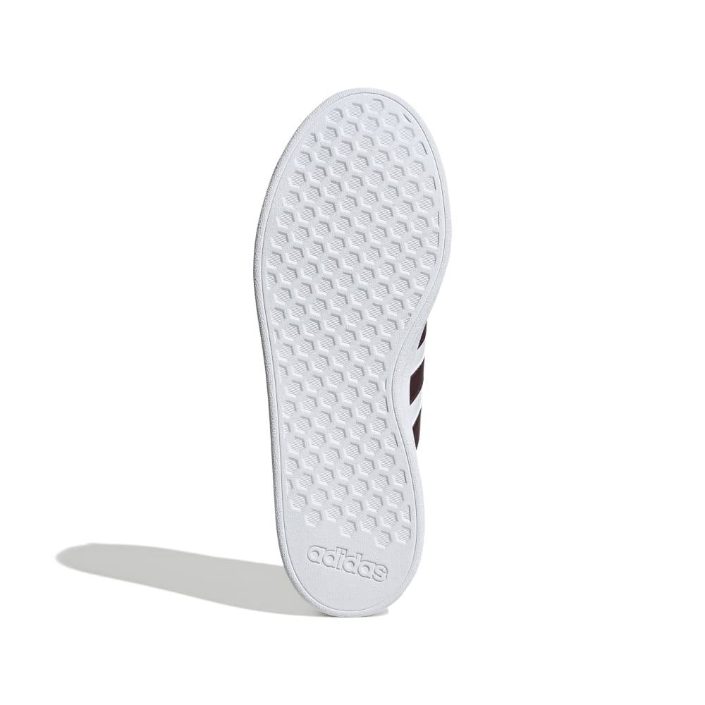 ADIDAS GRAND COURT BASE 2.