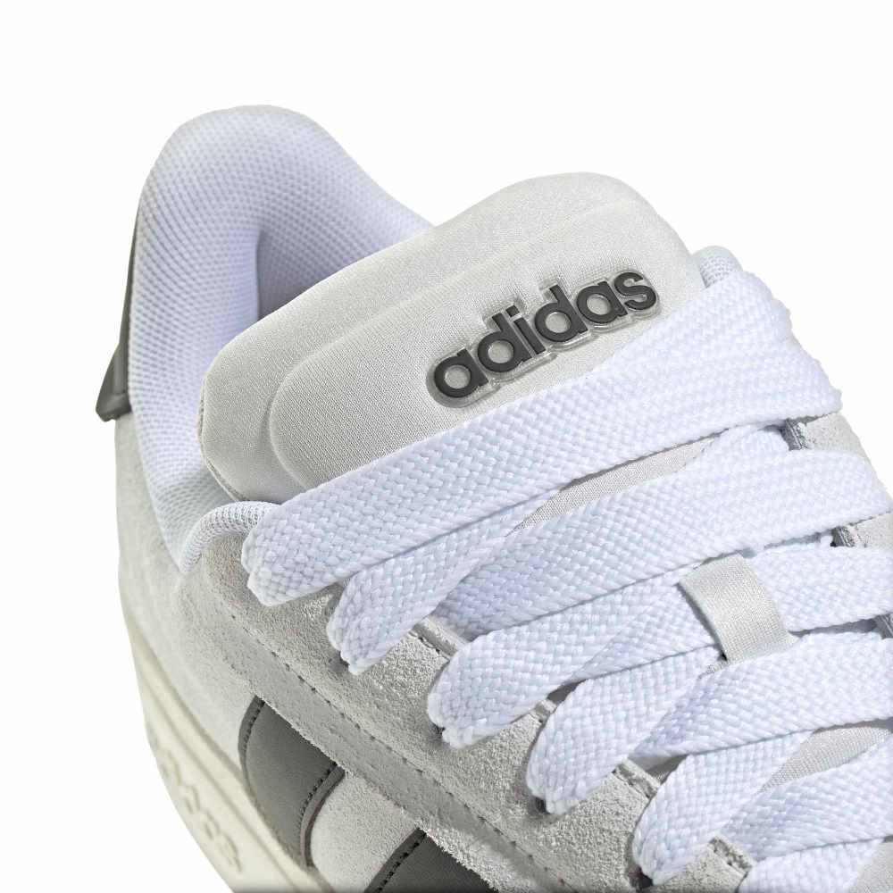 ADIDAS GRAND COURT ALPHA 0