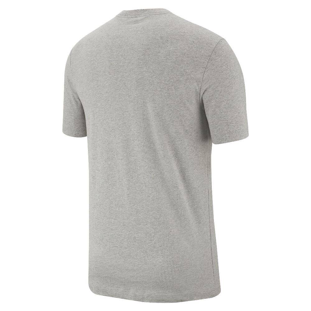 NIKE SPORTSWEAR CLUB TEE MENS