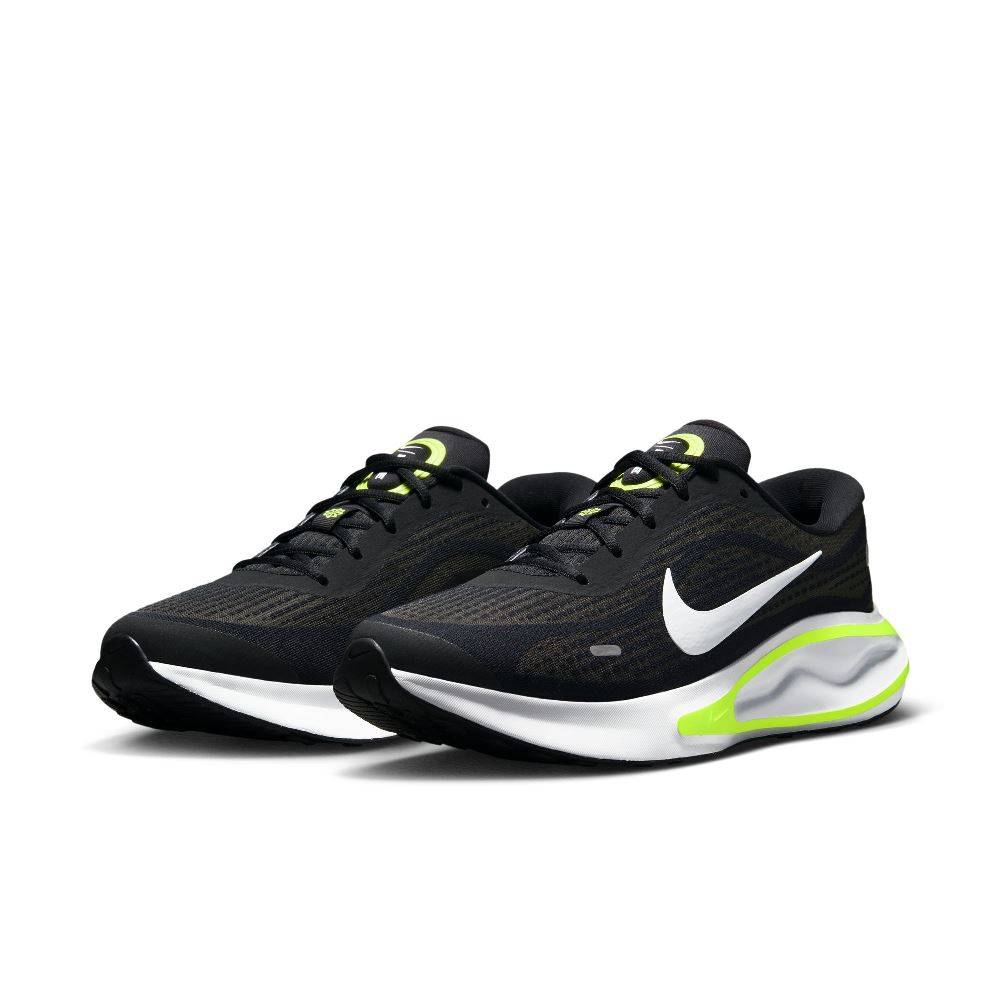NIKE AIR JOURNEY RUN -  RUNNING SHOES