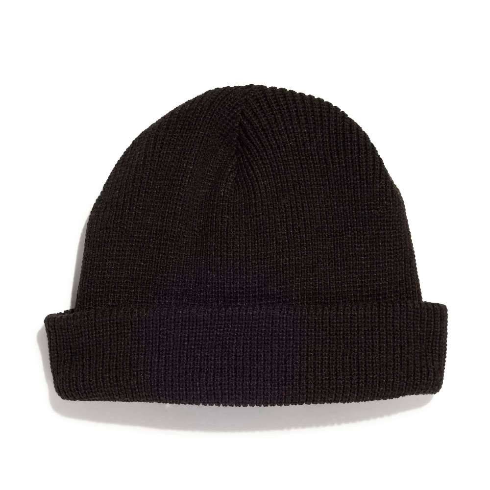 ADIDAS K BEANIE