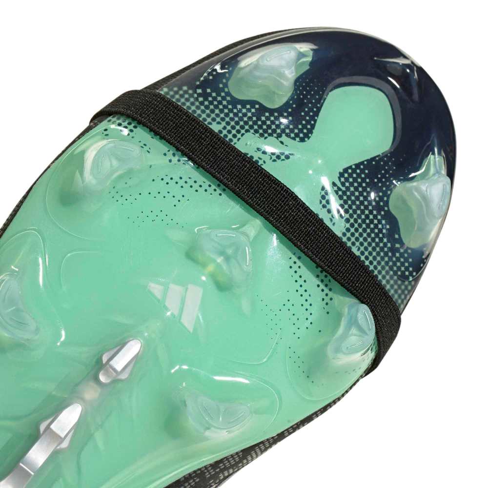 ADIDAS PREDATOR PRO FT FG