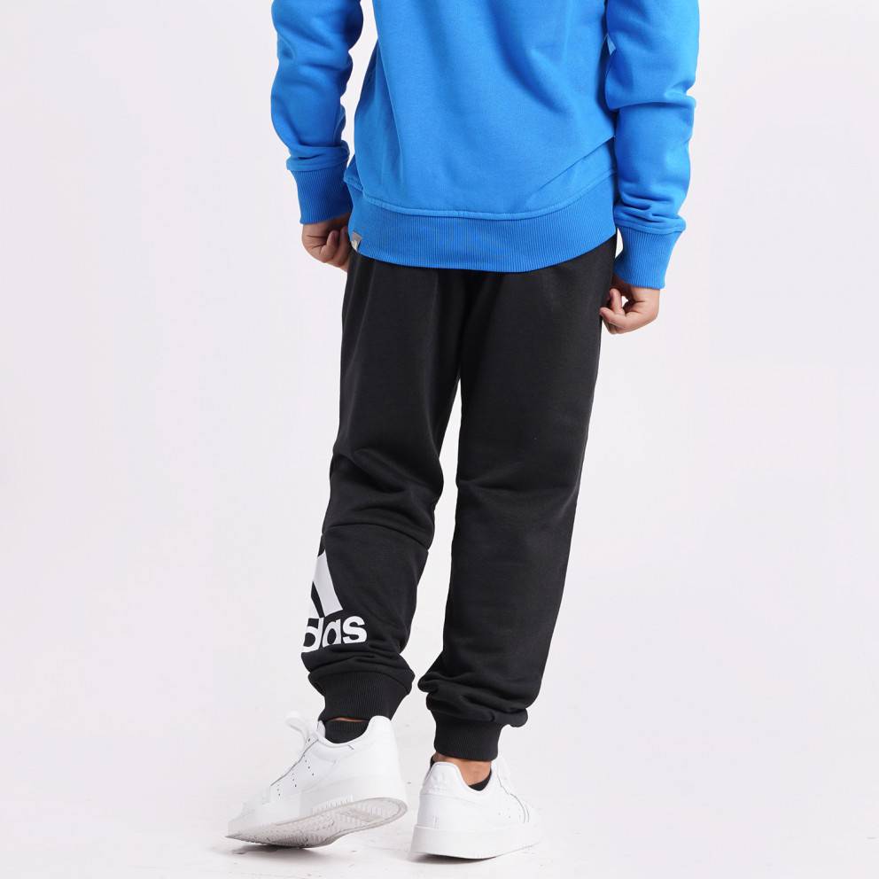 ADIDAS B BL FT C PT