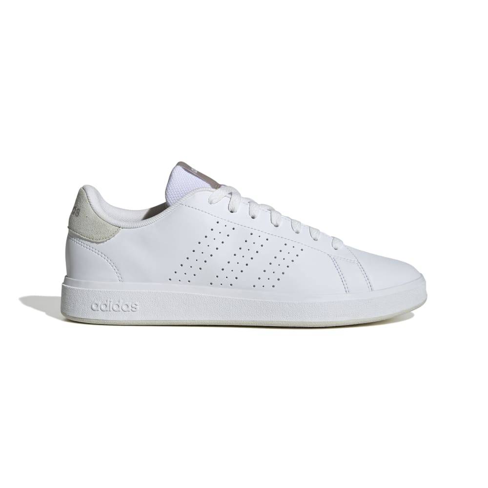 ADIDAS ADVANTAGE BASE 2.0