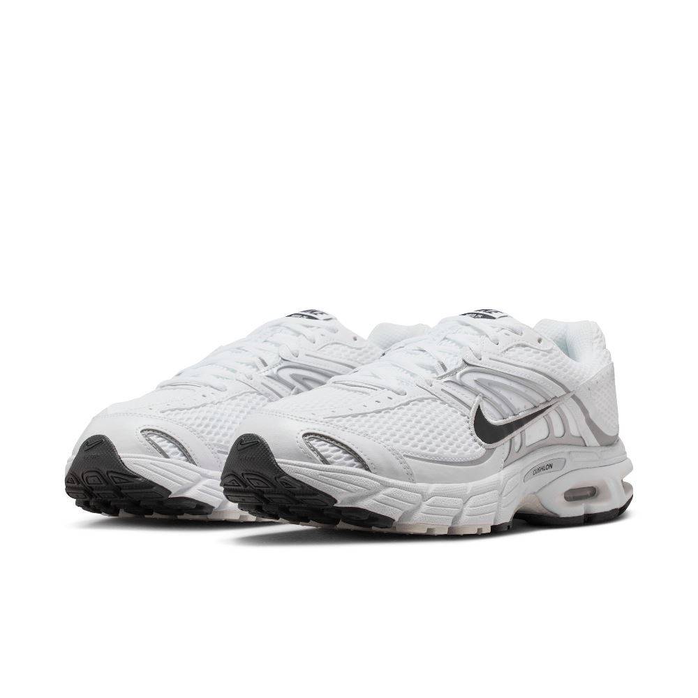 NIKE AIR MAX MOTO 2K