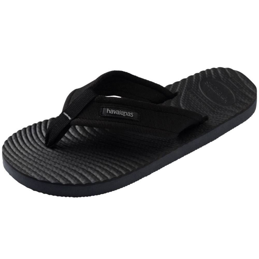 HAVAIANAS SURFER COAST