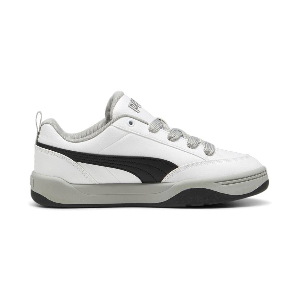 PUMA PARK LIFESTYLE