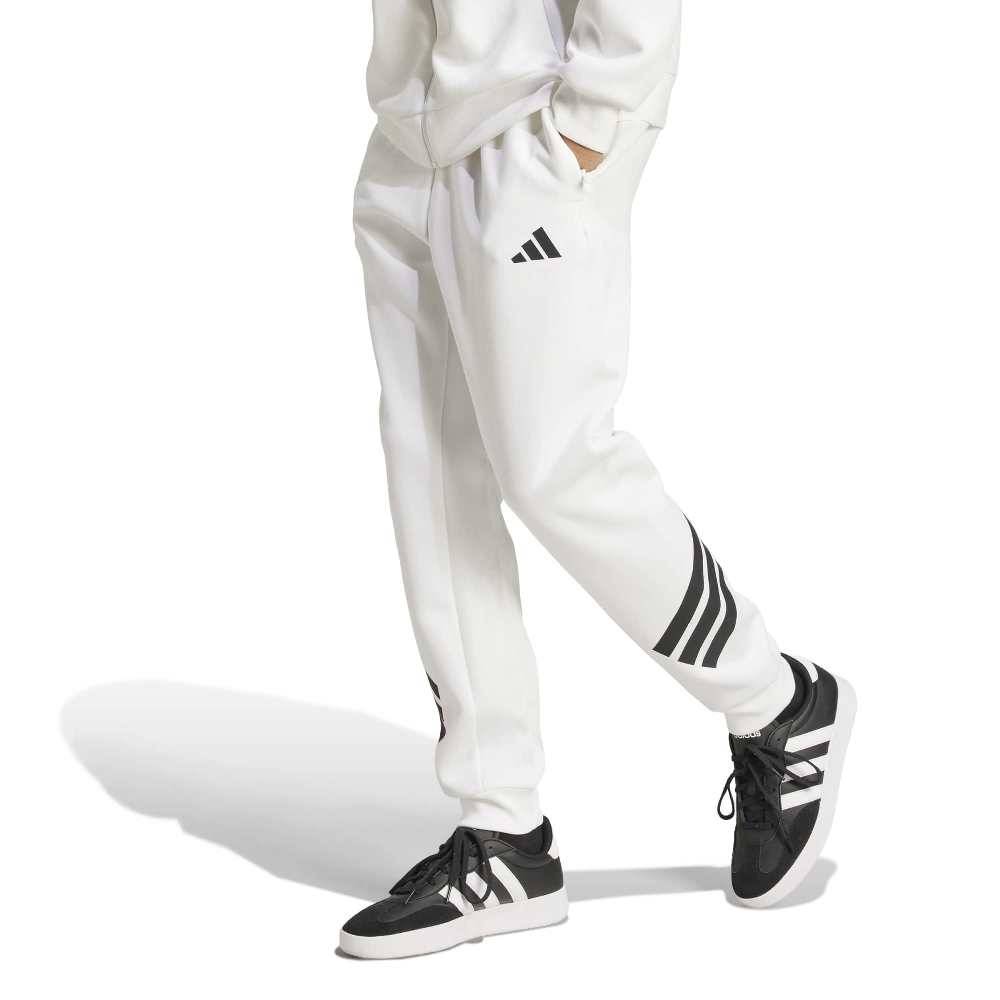 ADIDAS M FUTURE ICONS THREE STRIPES PANT