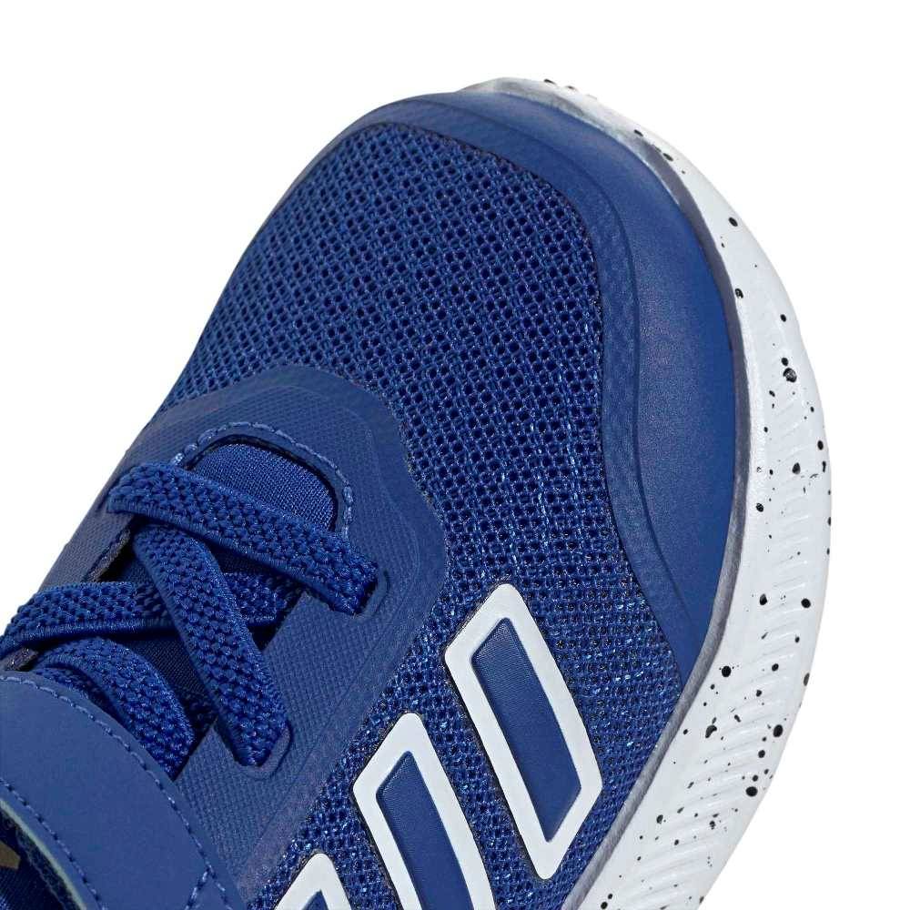 ADIDAS INFANT X_PLRPATH SHOES INFANTS