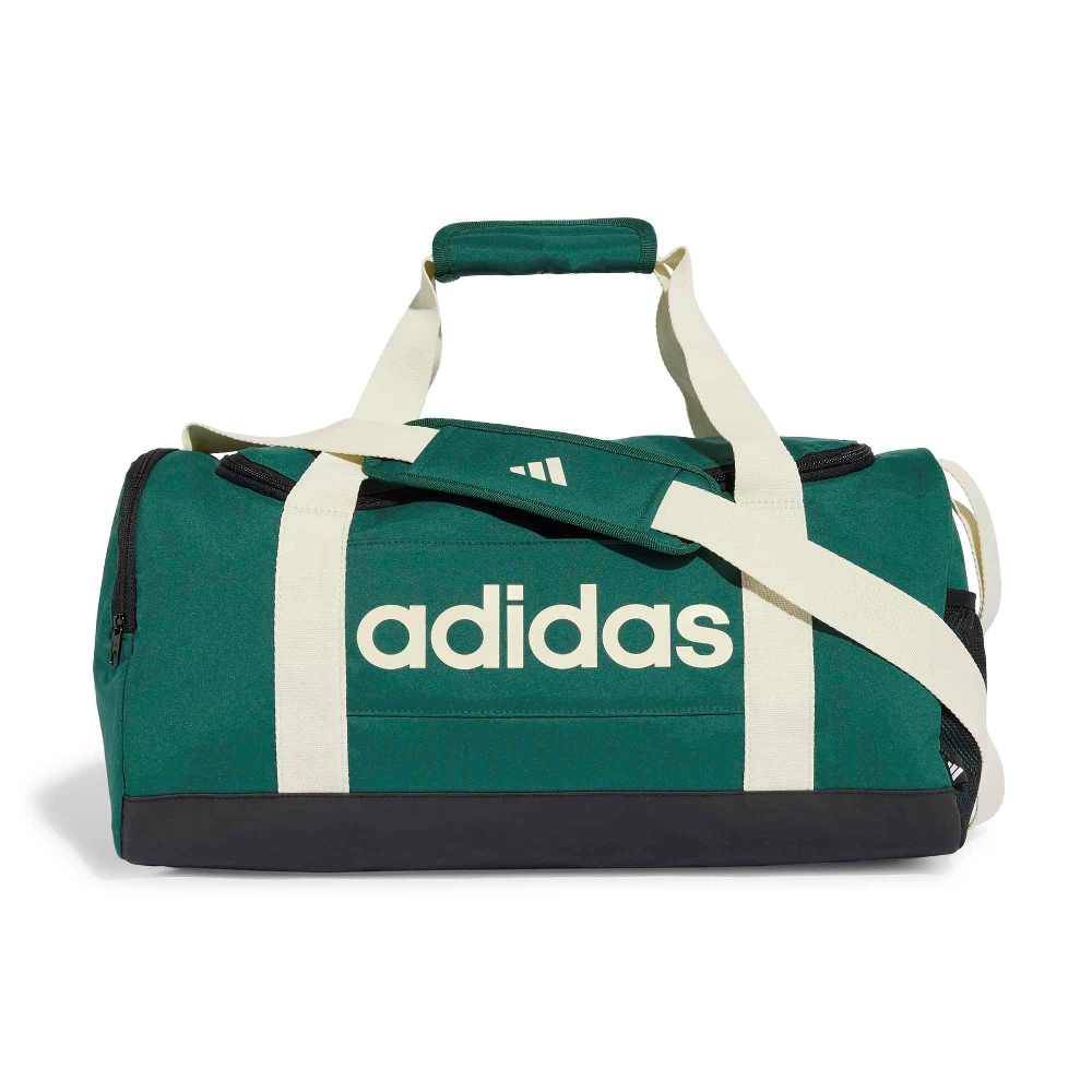 ADIDAS LINEAR DUFFEL S